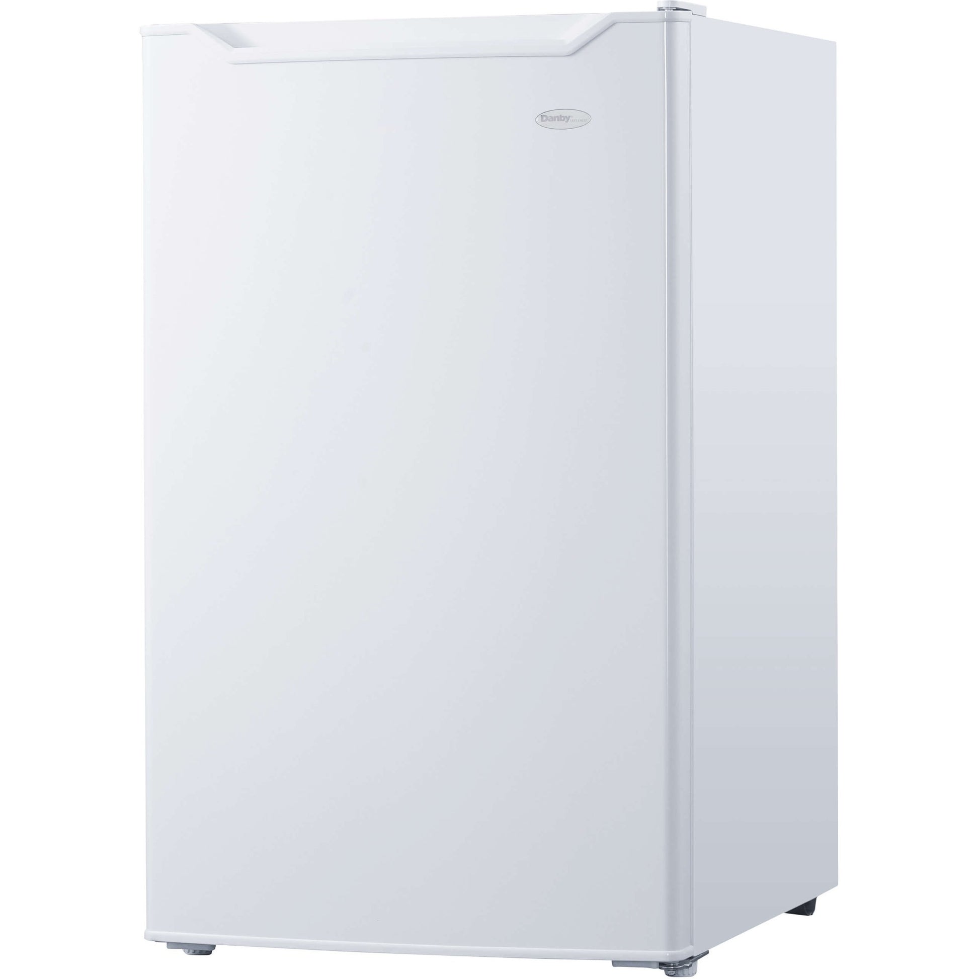 Danby Diplomat 4.4 cu. ft. Compact Refrigerator
