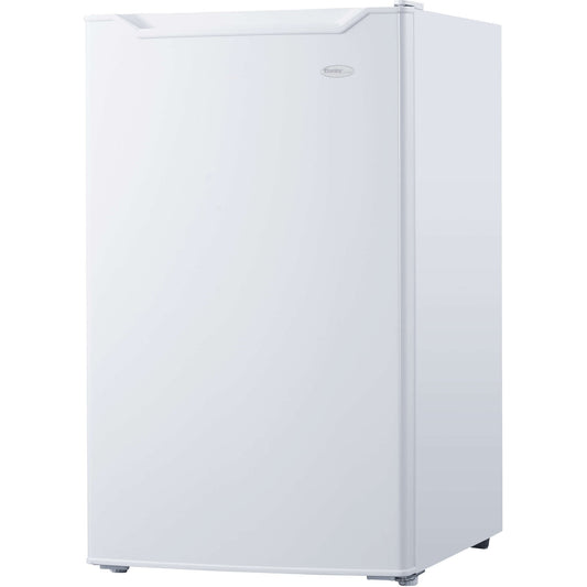 Danby Diplomat 4.4 cu. ft. Compact Refrigerator