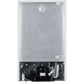 Danby Diplomat 4.4 cu. ft. Compact Refrigerator - DCR044B1WM