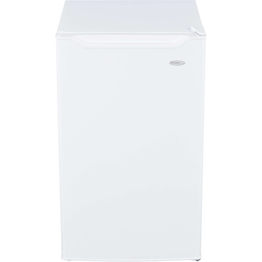 Danby Diplomat 4.4 cu. ft. Compact Refrigerator - DCR044B1WM