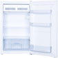 Danby Diplomat 4.4 cu. ft. Compact Refrigerator - DCR044B1WM