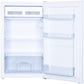 Danby Diplomat 4.4 cu. ft. Compact Refrigerator - DCR044B1WM