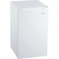 Danby Diplomat 4.4 cu. ft. Compact Refrigerator - DCR044B1WM