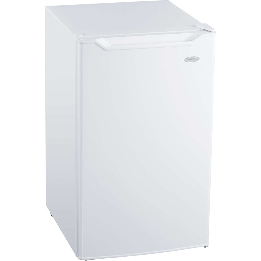 Danby Diplomat 4.4 cu. ft. Compact Refrigerator - DCR044B1WM