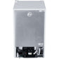 Danby Diplomat 4.4 cu. ft. Compact Refrigerator - DCR044B1WM