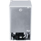 Danby Diplomat 4.4 cu. ft. Compact Refrigerator - DCR044B1WM