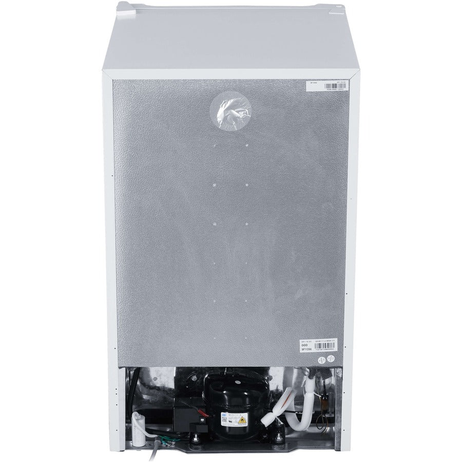 Danby Diplomat 4.4 cu. ft. Compact Refrigerator - DCR044B1WM