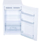 Danby Diplomat 4.4 cu. ft. Compact Refrigerator - DCR044B1WM