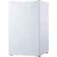 Danby Diplomat 4.4 cu. ft. Compact Refrigerator