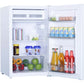 Danby Diplomat 4.4 cu. ft. Compact Refrigerator - DCR044B1WM