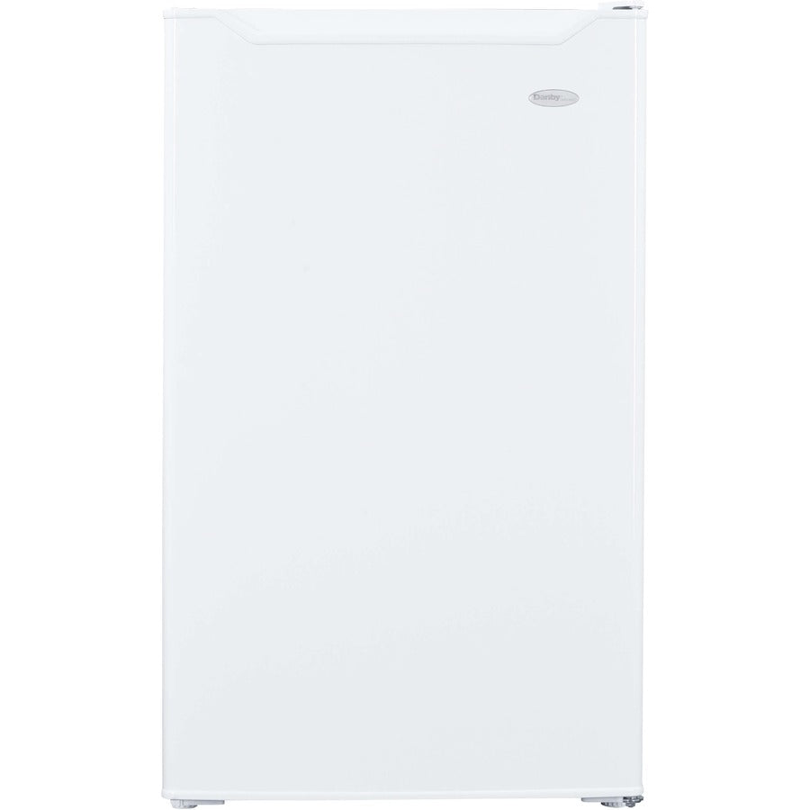 Danby Diplomat 4.4 cu. ft. Compact Refrigerator - DCR044B1WM