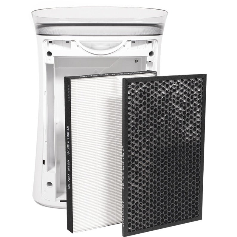 Sharp Active Carbon Deodorizing Filter - FZ-K50DFU