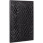 Sharp Active Carbon Deodorizing Filter - FZ-K50DFU