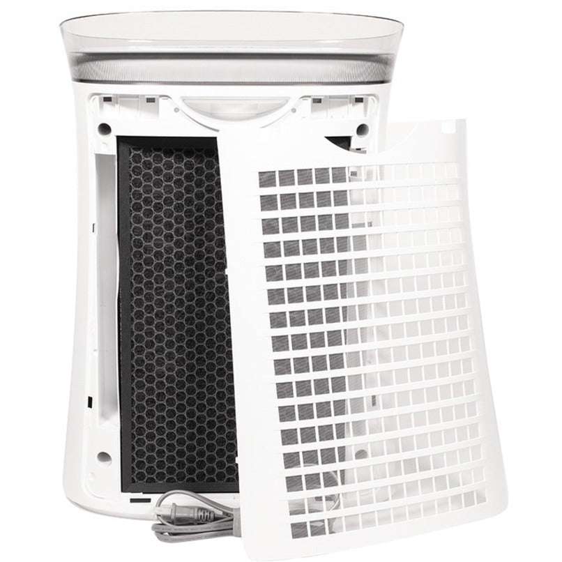 Sharp Active Carbon Deodorizing Filter - FZ-K50DFU