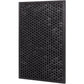 Sharp Active Carbon Deodorizing Filter - FZ-K50DFU