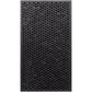 Sharp FZ-J80DFU Air Filter