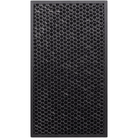 Sharp FZ-J80DFU Air Filter