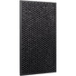 Sharp FZ-J80DFU Air Filter - FZ-J80DFU