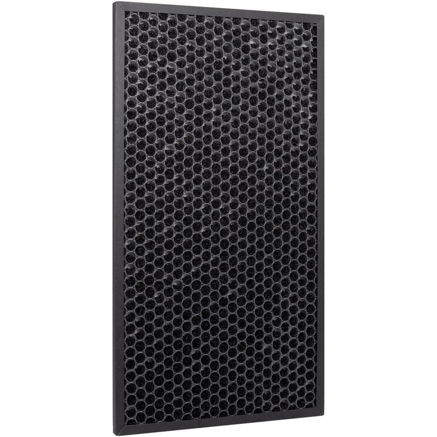 Sharp FZ-J80DFU Air Filter - FZ-J80DFU