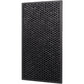 Sharp FZ-J80DFU Air Filter - FZ-J80DFU