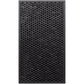Sharp FZ-J80DFU Air Filter