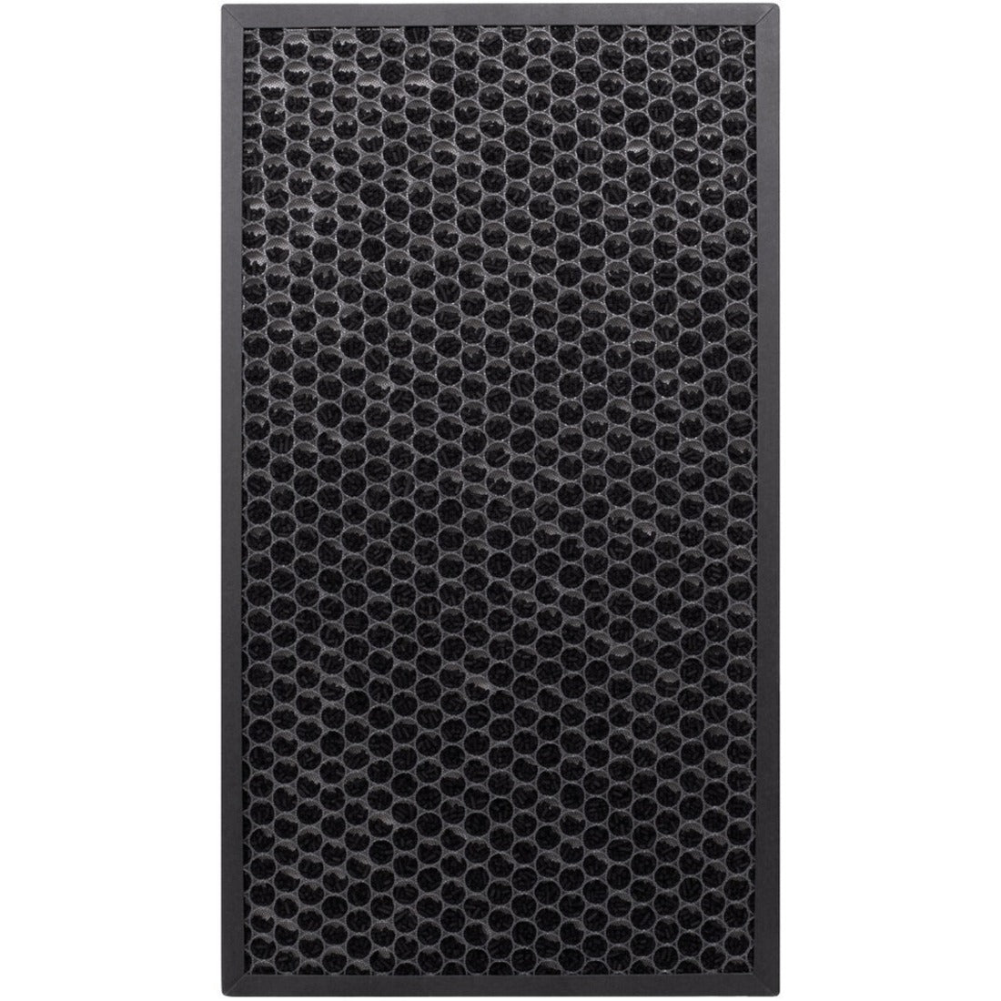 Sharp FZ-J80DFU Air Filter