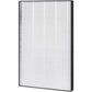 Sharp True HEPA Filter - FZ-K50HFU