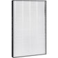 Sharp True HEPA Filter - FZ-K50HFU