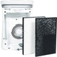 Sharp True HEPA Filter - FZ-K50HFU