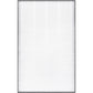 Sharp True HEPA Filter
