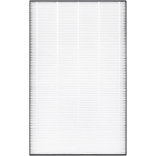 Sharp True HEPA Filter