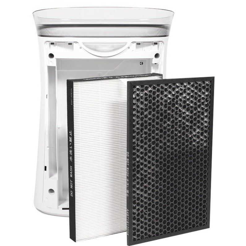 Sharp True HEPA Filter - FZ-K50HFU