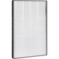 Sharp True HEPA Filter - FZ-K50HFU