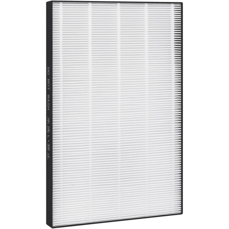 Sharp True HEPA Filter - FZ-K50HFU