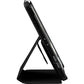 Urban Armor Gear Metropolis Carrying Case (Folio) for 12.9" Apple iPad Pro (4th Generation) Apple Pencil, Tablet, Stylus - Black - 122066114040
