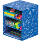 Fellowes Classroom Stacking Cube Organizer - 3385302