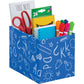 Fellowes Classroom Stacking Cube Organizer - 3385302