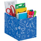 Fellowes Classroom Stacking Cube Organizer - 3385302