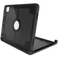 OtterBox iPad Pro (12.9-inch) (4th gen) Defender Series Case - 77-65137