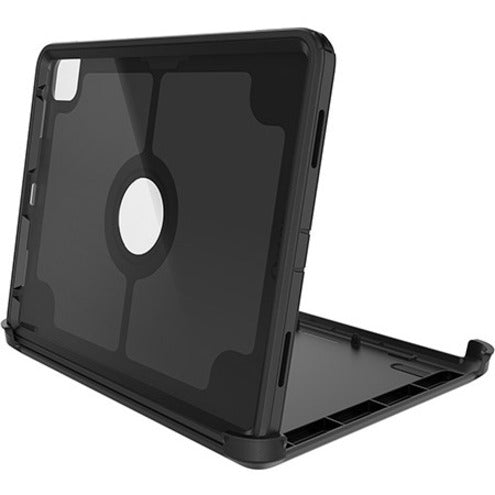 OtterBox iPad Pro (12.9-inch) (4th gen) Defender Series Case - 77-65137