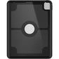 OtterBox iPad Pro (12.9-inch) (4th gen) Defender Series Case - 77-65137
