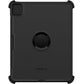OtterBox iPad Pro (12.9-inch) (4th gen) Defender Series Case - 77-65137