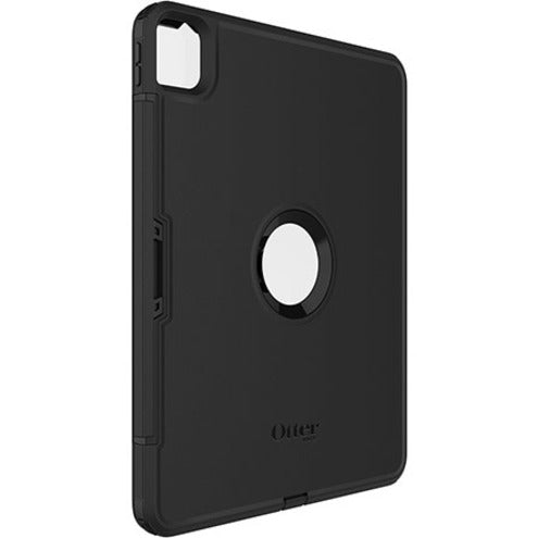 OtterBox iPad Pro (12.9-inch) (4th gen) Defender Series Case - 77-65137