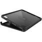 OtterBox iPad Pro (12.9-inch) (4th gen) Defender Series Case - 77-65137