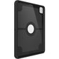 OtterBox iPad Pro (12.9-inch) (4th gen) Defender Series Case - 77-65137