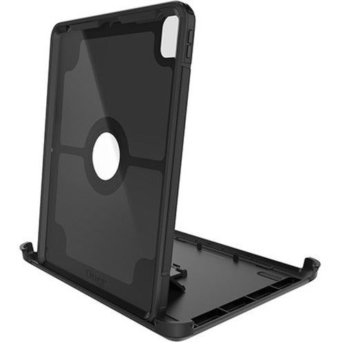 OtterBox iPad Pro (12.9-inch) (4th gen) Defender Series Case - 77-65137