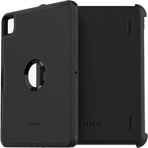 OtterBox iPad Pro (12.9-inch) (4th gen) Defender Series Case