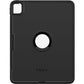 OtterBox iPad Pro (12.9-inch) (4th gen) Defender Series Case - 77-65137