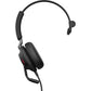 Jabra Evolve2 40 Headset - 24089-899-999