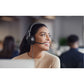 Jabra Evolve2 40 Headset - 24089-899-999